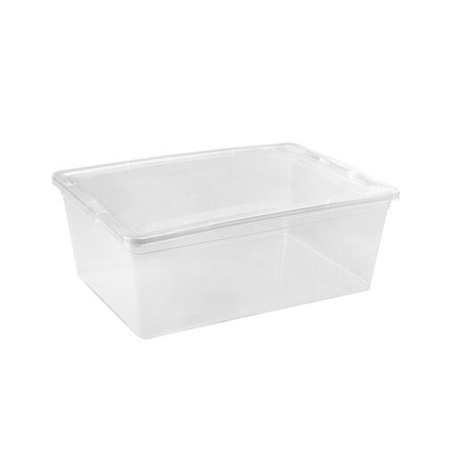 CAJA MODUBOX 10.3 LT. - REY