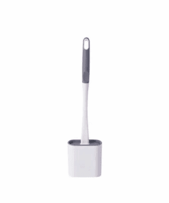 Cepillo Flexible para inodoro (DPM)