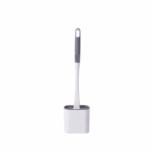Cepillo Flexible para inodoro (DPM)