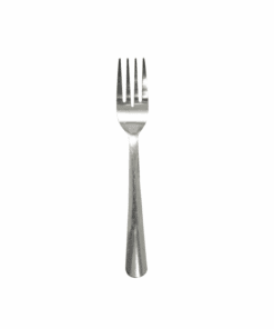 Tenedor de Mesa Isa 1.3mm X 12 Und (111) Liso