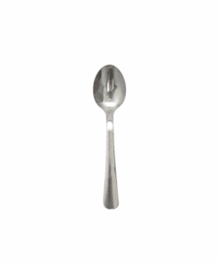 Cucharita De Te Isa 1.3mm X 12 Und (111) Liso
