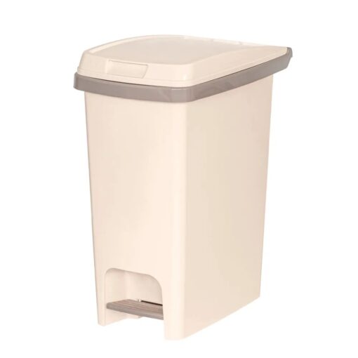 Papelera Aut. Star 12.5 Lt. (REY)