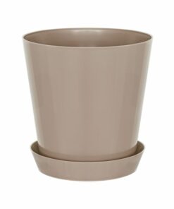Maceta Brio 16 - Reyplast