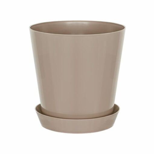 Maceta Brio 16 - Reyplast