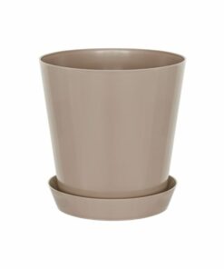 Maceta Brio 14 - Reyplast