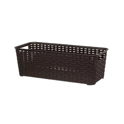 CANASTILLA TAVARUA 5.5 L (REY)