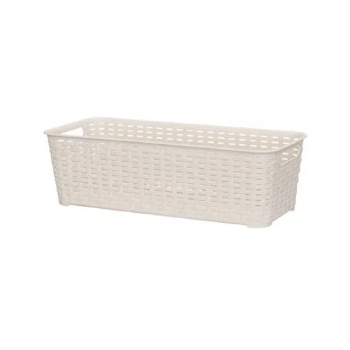 CANASTILLA TAVARUA 5.5 L (REY) - Imagen 3