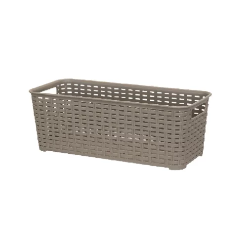 CANASTILLA TAVARUA 5.5 L (REY) - Imagen 4