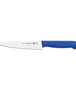 Cuchillo Carne 6  Azul 24620/016 Tramontina