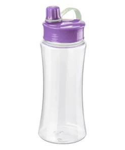 Bebetodo Kenzo Pro 1.1 L (REY)