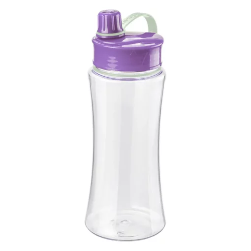 Bebetodo Kenzo Pro 1.1 L (REY)