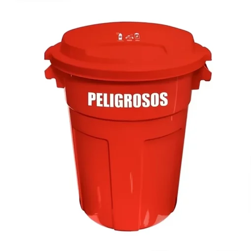 Tacho Súper Rey # 140 C/Logo (REY) - Imagen 3