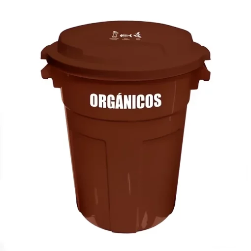 Tacho Súper Rey # 140 C/Logo (REY) - Imagen 8
