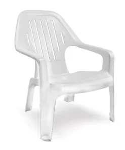 Silla Playera Asia (Rey)
