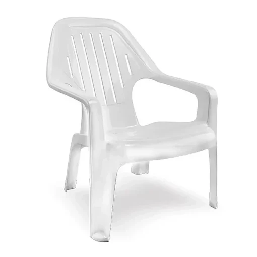 Silla Playera Asia (Rey)