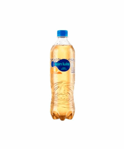 Agua San Luis C/Gas (Maracuyá) 625ML