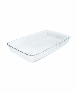 Fuente Elle 3.2 Lt (Basa) 10788