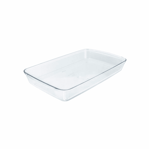 Fuente Elle 3.2 Lt (Basa) 10788