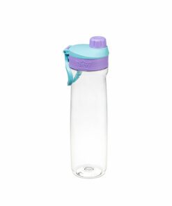 Bebetodo Hydra 900 ml (REY)