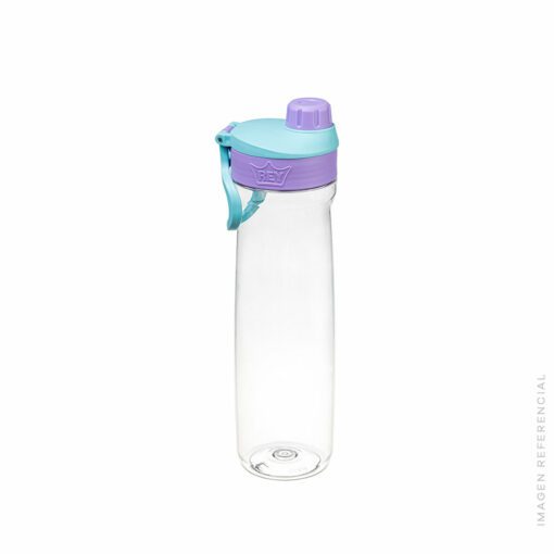 Bebetodo Hydra 900 ml (REY)