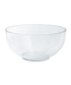 Bowl Elle 2 Lt (BASA)