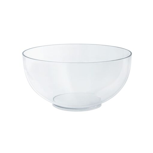 Bowl Elle 2 Lt (BASA)
