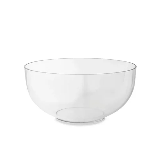Bowl Elle 3 Lt (Basa) 10783
