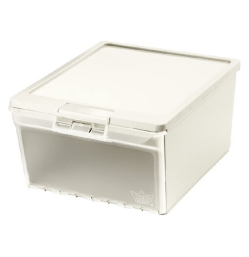 Caja Luxor 15 Lt. (REY)
