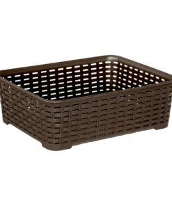 Canastilla Tavarua 3 Lt (Rey)