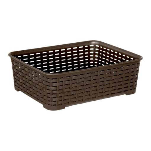 Canastilla Tavarua 3 Lt (Rey)