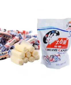 Caramelo Conejo 200 Gr.