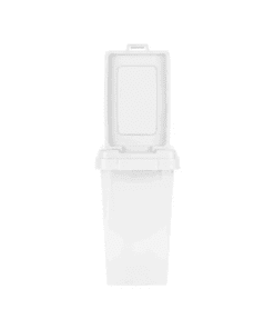 Contenedor Foodie 22 Lt (10536) Basa