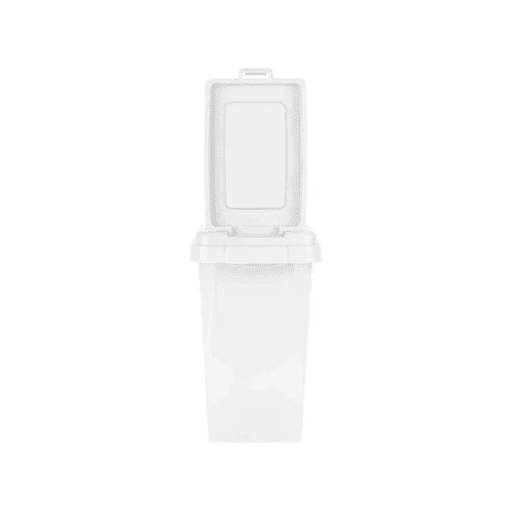 Contenedor Foodie 22 Lt (10536) Basa