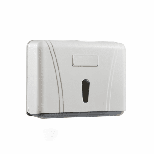 Dispensador Papel Toalla Interfoliado 6215 (XIMENG)