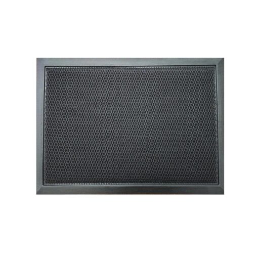 Felpudo Malibu 40x60 Cm (DPM)