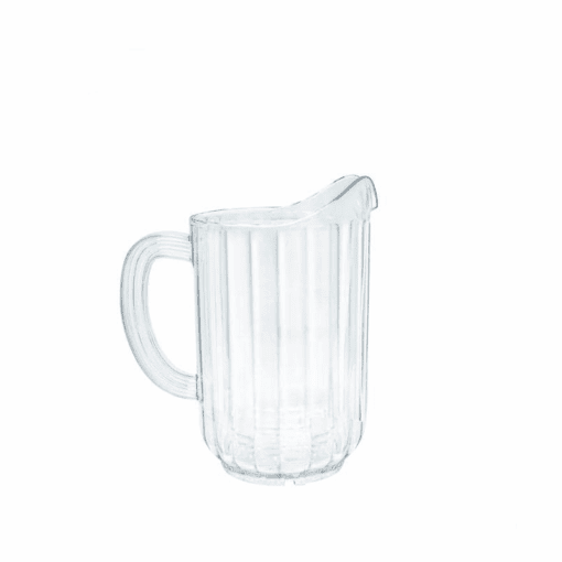 Jarra Tritex BClear Lux 1.8L (9273 ) Basa