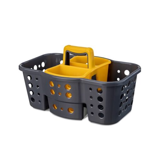 Organizador Multiuso 2 en 1 (REY)
