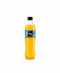 Frugos Del Valle Fresh Citrus 500 ml.