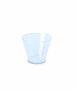 Vaso 9.5 Oz. Kero x25 Plastienvases