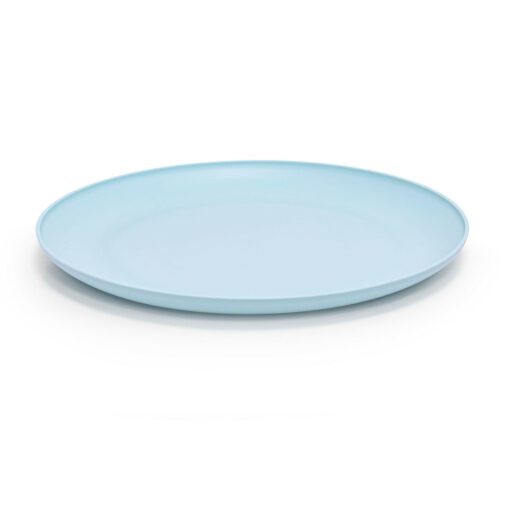 Plato Tendido Qoni (Rey)