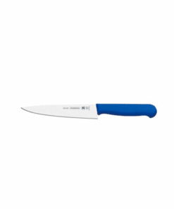 Cuchillo Cocina 8  Azul 24620/018 Tramontina