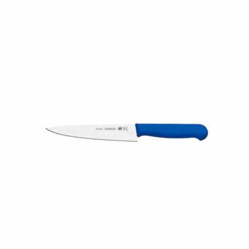 Cuchillo Cocina 8  Azul 24620/018 Tramontina