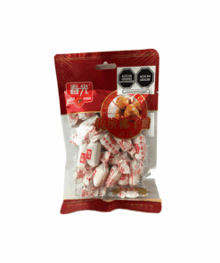 Caramelos Con Coco (Chun Guang) 120GR