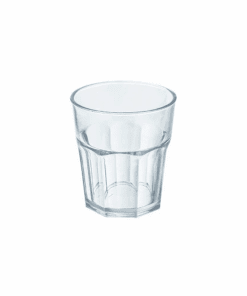 Vaso Tritex BClear 280 ml (9.5OZ) 9274 Basa
