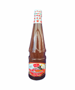 Vinagre De Manzana 1 Lt. (La Arequipeñita)
