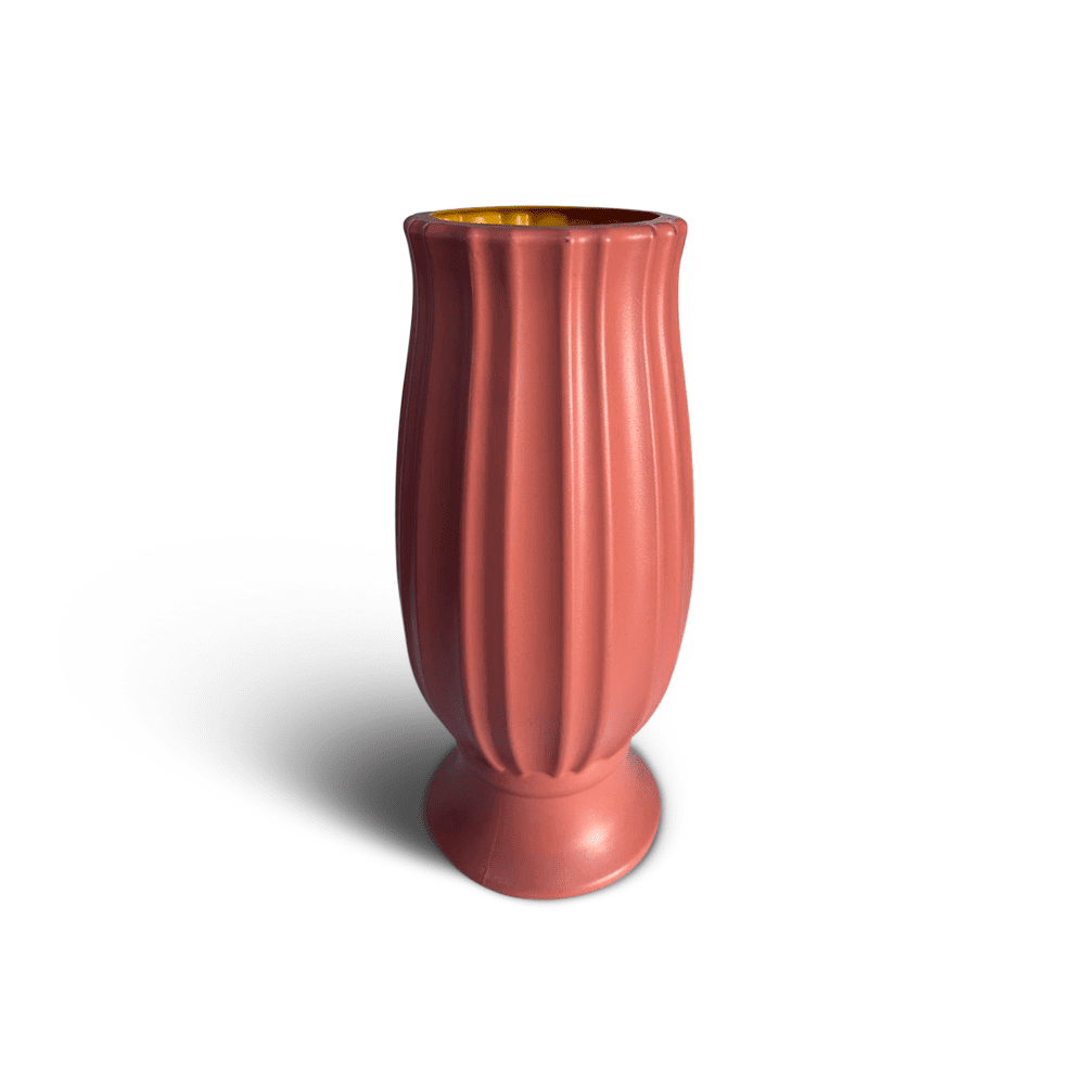 Florero griego - RTW