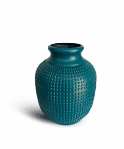 Florero pixel - RTW
