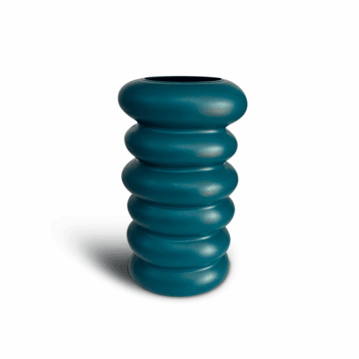 Florero espiral 20x10 - RTW