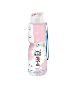 Bebetodo Herm. 1 Lt. Decor. Press (REY)