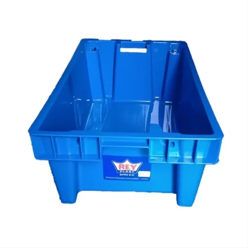 Caja Reyforte Industrial 41.7 Lt (REY)